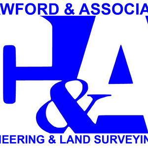 Team Page: Crawford & Associates Engineering & Land Surveying